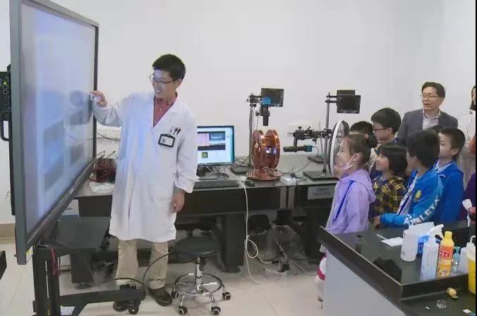 微信图片_20211013162829.jpg