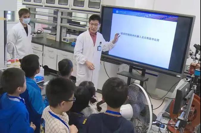 微信图片_20211013162832.jpg