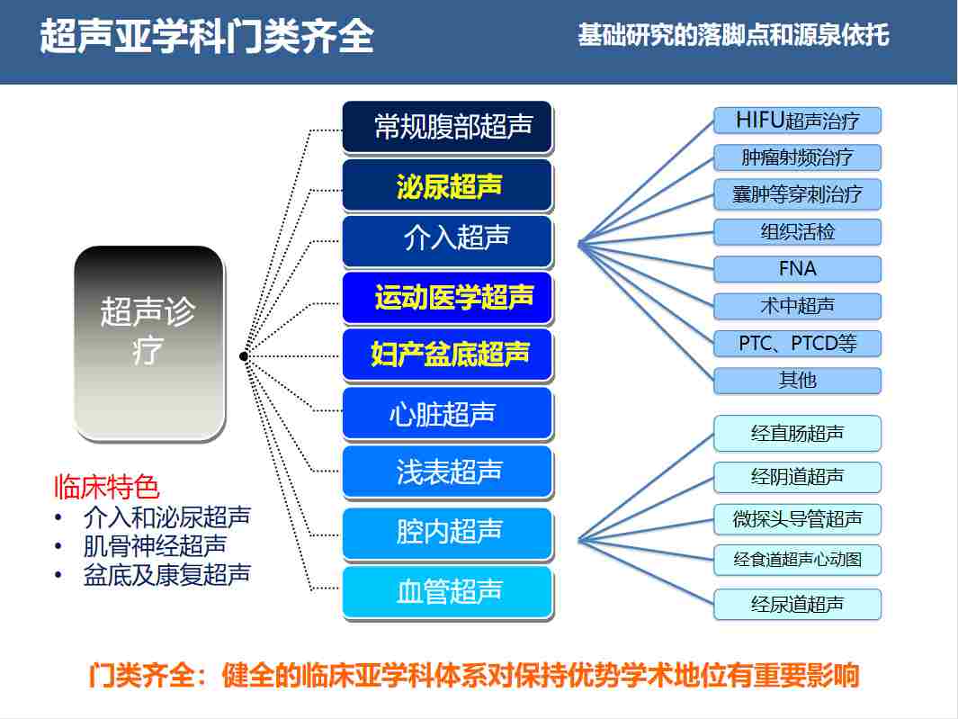 QQ截图20211014140301.jpg