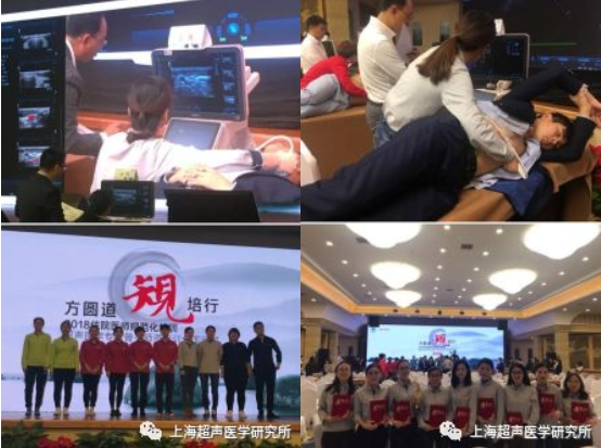 QQ截图20220831161851.png