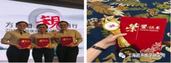 QQ截图20220831161917.png