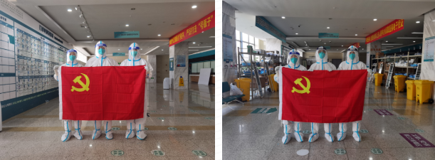 QQ截图20220714135654.png