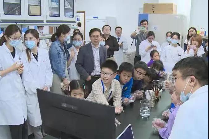 微信图片_20211013163514.jpg