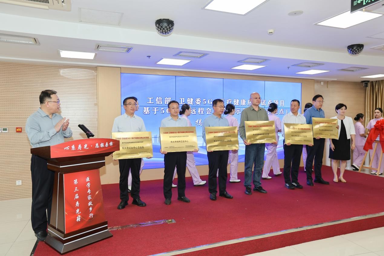 /uploads/image/2025/10/27/safdsad.jpg safdsad.jpg